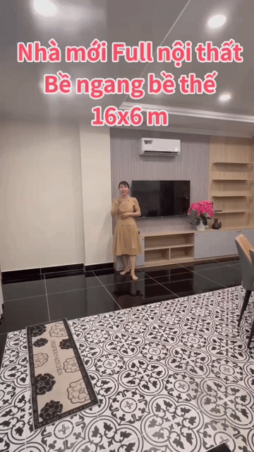 Mua bán Nhà ở Quận Tân Bình Tp Hồ Chí Minh diện tích 73 m² giá 6,7 tỷ