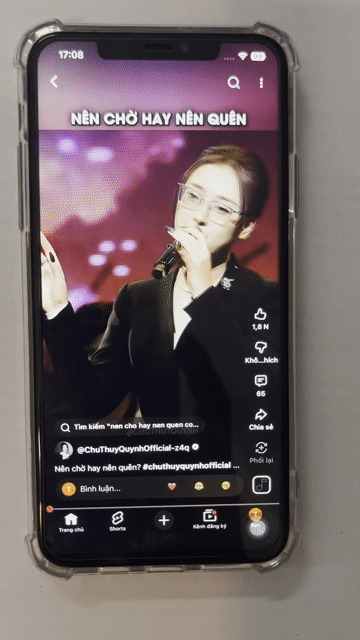IPHONE  11 PRO MAX QUỐC TẾ  256GB ,PIN 86%. Mua bán Điện thoại tại Quận Gò Vấp Tp Hồ Chí Minh được đăng bởi Đồ cũ dư bán rẻ hình 1