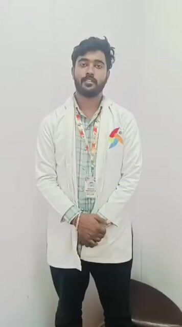 Pinnacle-Blooms-Network-c41205560600162f47456e7e89fd283e