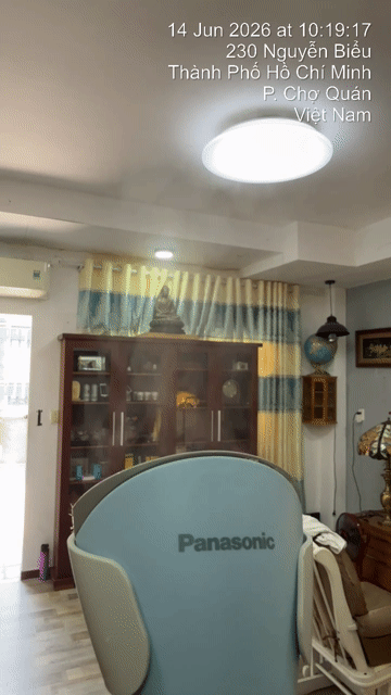 Bàn ủi hơi nước Panasonic NI-GSE050 Xanh nhạt. Mua bán Nội thất, đồ gia dụng khác tại Quận 5 Tp Hồ Chí Minh được đăng bởi QUYNH NHU hình 1