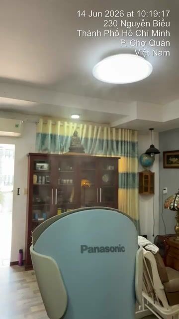 Bàn ủi hơi nước Panasonic NI-GSE050 Xanh nhạt. Mua bán Nội thất, đồ gia dụng khác tại Quận 5 Tp Hồ Chí Minh được đăng bởi QUYNH NHU hình 1