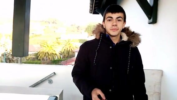 Baccalauréat Gestion des milieux naturels et de la faune