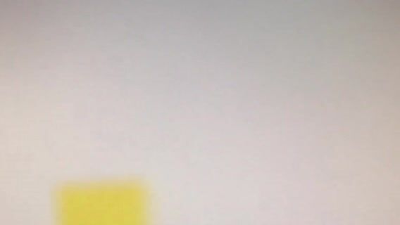 Ma Formation sur le Bout des Doigts