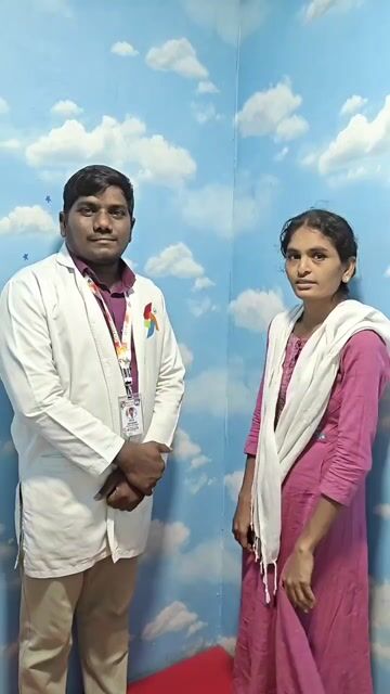 Pinnacle-Blooms-Network-c4187a5b86c3f1ef2f9a4196eef09d57