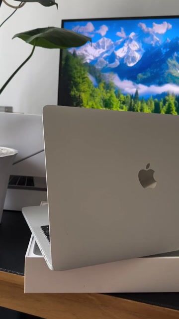 Apple MacBook Pro 2017. Mua bán Laptop tại Quận Gò Vấp Tp Hồ Chí Minh được đăng bởi MacBook Giá Tốt hình 1
