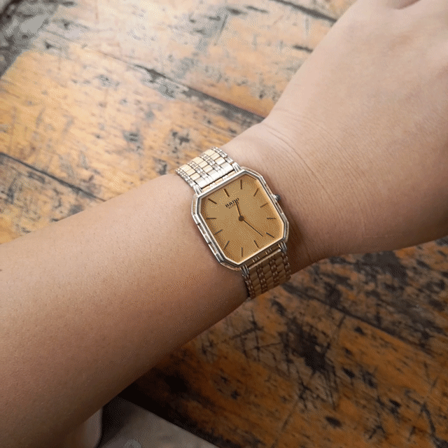 Đồng hồ Rado . Mua bán Đồng hồ tại Quận 12 Tp Hồ Chí Minh được đăng bởi Phong Đồ Si hình 1