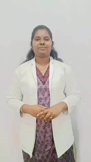 Pinnacle-Blooms-Network-c42b1cc15b998058bb98f37f349f5113