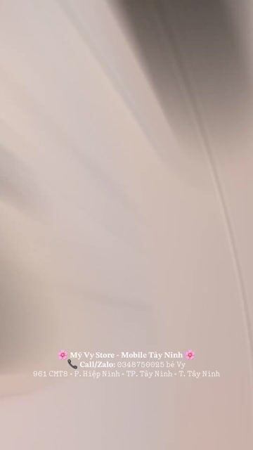 One+ Ace 6 5G Like New Fullbox .Phiên bản 12/256. Mua bán Điện thoại tại Thành phố Tây Ninh Tây Ninh được đăng bởi Mỹ Vy Store Mobile Tây Ninh hình 1