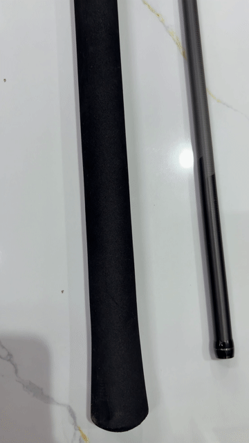 Cần câu cá Shimano Salty Advance. Mua bán Đồ thể thao, Dã ngoại tại Huyện Chợ Lách Bến Tre được đăng bởi Tên chưa cung cấp hình 1