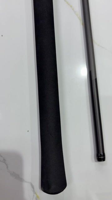 Cần câu cá Shimano Salty Advance. Mua bán Đồ thể thao, Dã ngoại tại Huyện Chợ Lách Bến Tre được đăng bởi Tên chưa cung cấp hình 1