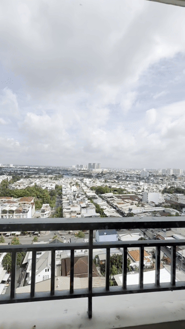 Cho thuê Căn hộ Chung cư Dream Home Palace Quận 8 Tp Hồ Chí Minh diện tích 62 m² giá 6,5 triệu/tháng