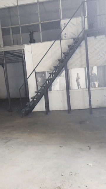 Cho thuê Văn phòng, Mặt bằng kinh doanh Huyện Bình Chánh Tp Hồ Chí Minh diện tích 400 m² giá 20 triệu/tháng