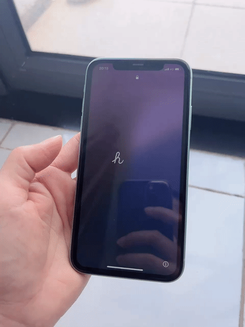 iPhone 11 Xanh Lá. Mua bán Điện thoại tại Huyện Bình Chánh Tp Hồ Chí Minh được đăng bởi Thanh Võ hình 1
