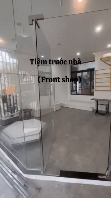 Cho thuê Nhà ở Quận Liên Chiểu Đà Nẵng diện tích 100 m² giá 13 triệu/tháng