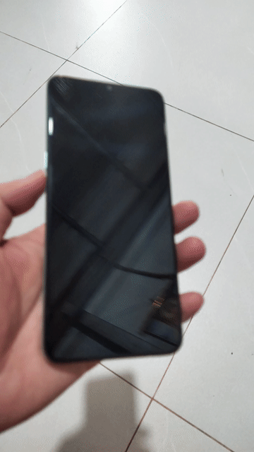 Oppo A57 128GB, nguyên zin, mới 98%. Mua bán Điện thoại tại Quận 12 Tp Hồ Chí Minh được đăng bởi Lê Hiếu  hình 1