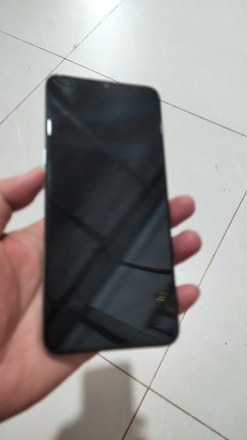 Oppo A57 128GB, nguyên zin, mới 98%. Mua bán Điện thoại tại Quận 12 Tp Hồ Chí Minh được đăng bởi Lê Hiếu  hình 1