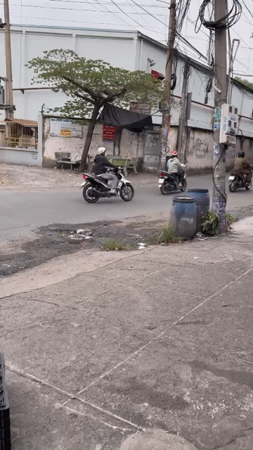 Cho thuê Nhà ở Thành phố Dĩ An Bình Dương diện tích 100 m² giá 10 triệu/tháng