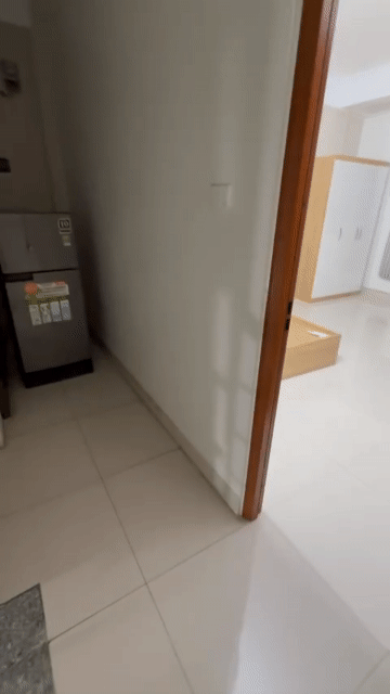 Cho thuê Phòng trọ Quận Nam Từ Liêm Hà Nội diện tích 45 m² giá 4,3 triệu/tháng