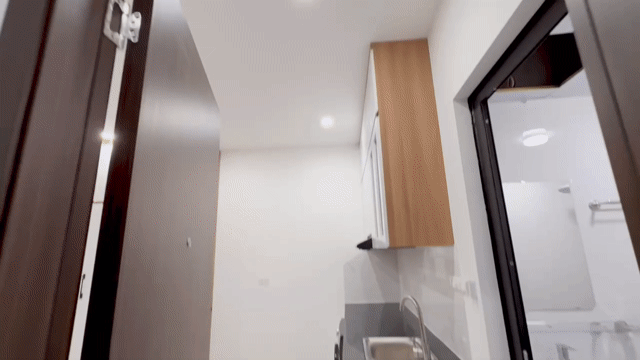 Cho thuê Căn hộ Chung cư Quận Bắc Từ Liêm Hà Nội diện tích 40 m² giá 4,5 triệu/tháng