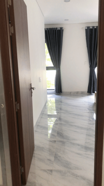 Cho thuê Phòng trọ Huyện Nhà Bè Tp Hồ Chí Minh diện tích 55 m² giá 5,5 triệu/tháng