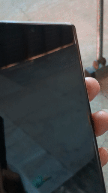google pixel 6Pro Quốc Tế Zin full chức năng. Mua bán Điện thoại tại Thành phố Thủ Đức Tp Hồ Chí Minh được đăng bởi Mập hình 1