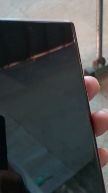 google pixel 6Pro Quốc Tế Zin full chức năng. Mua bán Điện thoại tại Thành phố Thủ Đức Tp Hồ Chí Minh được đăng bởi Mập hình 1
