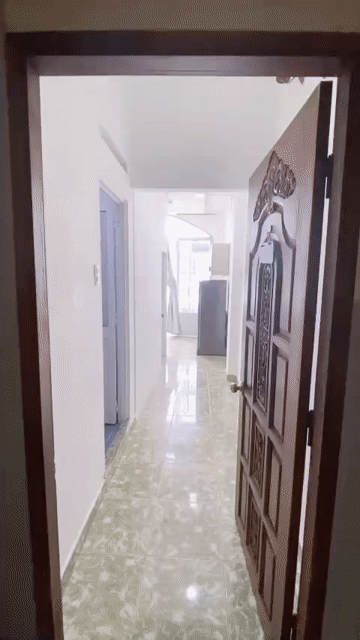 Cho thuê Phòng trọ Quận 11 Tp Hồ Chí Minh diện tích 42 m² giá 5,5 triệu/tháng