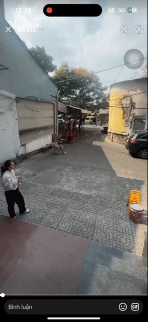 Cho thuê Văn phòng, Mặt bằng kinh doanh Quận 7 Tp Hồ Chí Minh diện tích 100 m² giá 16 triệu/tháng