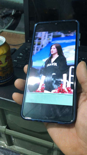 Samsung A12. Mua bán Điện thoại tại Thành phố Huế Thừa Thiên Huế được đăng bởi Vu hình 1