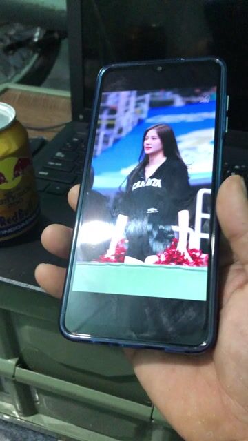 Samsung A12. Mua bán Điện thoại tại Thành phố Huế Thừa Thiên Huế được đăng bởi Vu hình 1