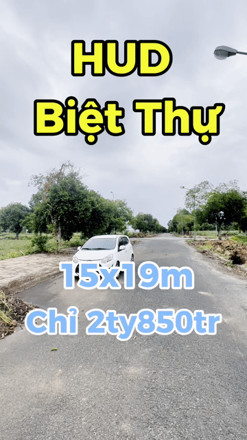 Mua bán Đất Khu đô thị Nhơn Trạch Huyện Nhơn Trạch Đồng Nai diện tích 285 m² giá 2,85 tỷ