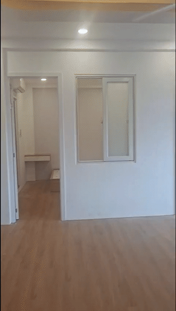 Mua bán Căn hộ Chung cư Quận 11 Tp Hồ Chí Minh diện tích 63 m² giá 2,75 tỷ