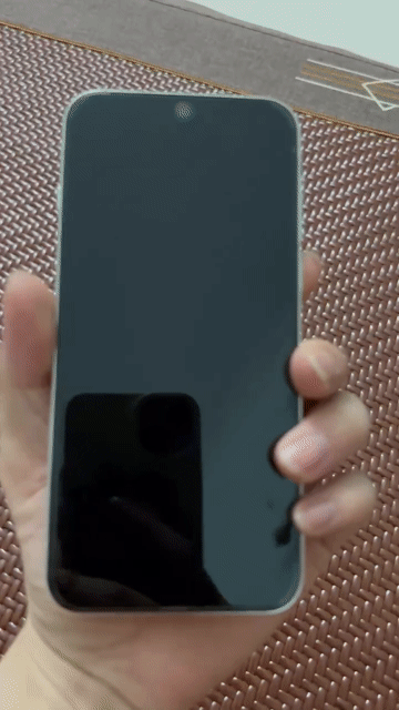 OPPO Find X8s Plus Trắng Như mới. Mua bán Điện thoại tại Huyện An Lão Hải Phòng được đăng bởi Ngan Son hình 1