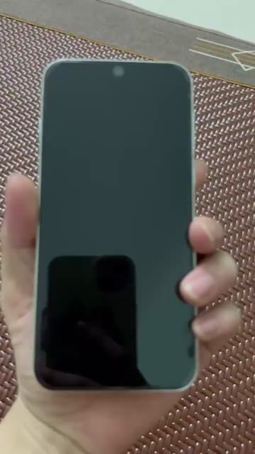 OPPO Find X8s Plus Trắng Như mới. Mua bán Điện thoại tại Huyện An Lão Hải Phòng được đăng bởi Ngan Son hình 1