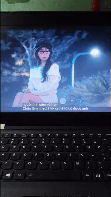Lenovo K2180 i3. Mua bán Laptop tại Quận 7 Tp Hồ Chí Minh được đăng bởi vũ nam hình 1