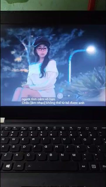 Lenovo K2180 i3. Mua bán Laptop tại Quận 7 Tp Hồ Chí Minh được đăng bởi vũ nam hình 1