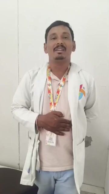 Pinnacle-Blooms-Network-c47e4aaaecaeb7f58e3eba74b2a805f5