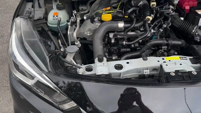 (Nghệ An) Bán almera đen EL lăn bánh 5/2022. Mua bán Ô tô tại Thành phố Vinh Nghệ An được đăng bởi Nghệ An hình 1