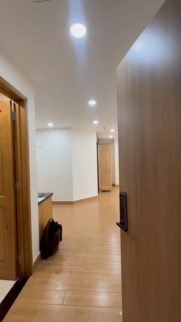 Cho thuê Căn hộ Chung cư Quận Bình Thạnh Tp Hồ Chí Minh diện tích 100 m² giá 11,5 triệu/tháng