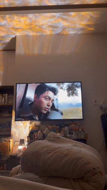 Tivi TCL 55 inch Sắc nét Sống động. Mua bán Tivi, Âm thanh tại Thành phố Nha Trang Khánh Hòa được đăng bởi Hiền hình 1