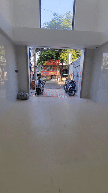 Cho thuê Căn hộ Chung cư Quận 12 Tp Hồ Chí Minh diện tích 540 m² giá 60 triệu/tháng