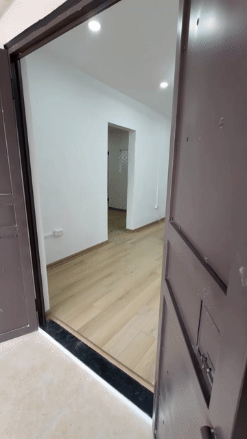 Mua bán Căn hộ Chung cư Khu Tập thể Quỳnh Mai Quận Hai Bà Trưng Hà Nội diện tích 90 m² giá 5,3 tỷ
