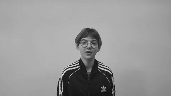 Le Métier d'élève