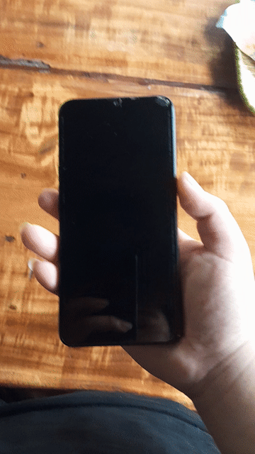 Oppo A12. Mua bán Điện thoại tại Huyện Hữu Lũng Lạng Sơn được đăng bởi Hiếu Hoàng hình 1