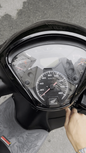 Honda SH 150i 2015 Đen nhám. Mua bán Xe máy tại Quận Cầu Giấy Hà Nội được đăng bởi Năm hình 1