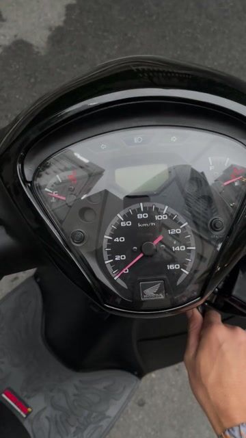 Honda SH 150i 2015 Đen nhám. Mua bán Xe máy tại Quận Cầu Giấy Hà Nội được đăng bởi Năm hình 1