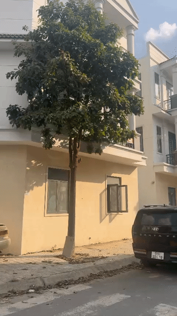 Mua bán Nhà ở Thị xã Tân Uyên Bình Dương diện tích 83.5 m² giá 3,65 tỷ