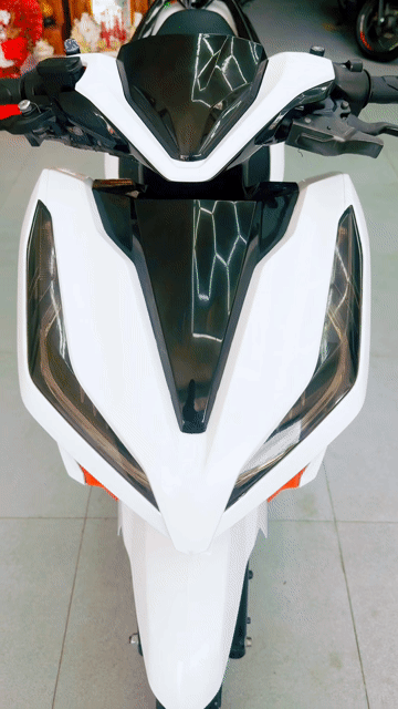 Vario 150 Up Click 2020 B65 GÓP CẦN CCCD ĐỦ 18tuổi. Mua bán Xe máy tại Quận Ninh Kiều Cần Thơ được đăng bởi XE MÁY HOÀNG YẾN hình 1