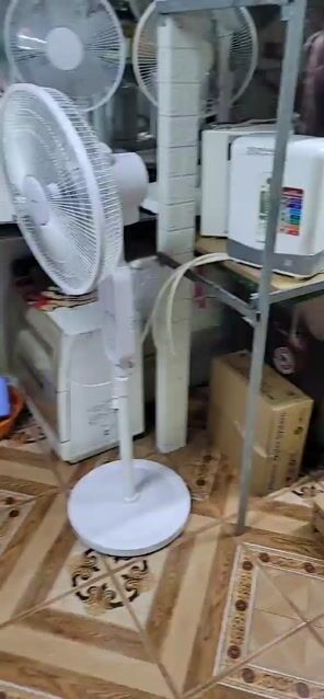 LẮP ĐẶT Máy lọc nước điện giải Ion kiềm (KANGEN). Mua bán Bếp, lò, đồ điện nhà bếp tại Quận Bình Thạnh Tp Hồ Chí Minh được đăng bởi bình lưu hình 1