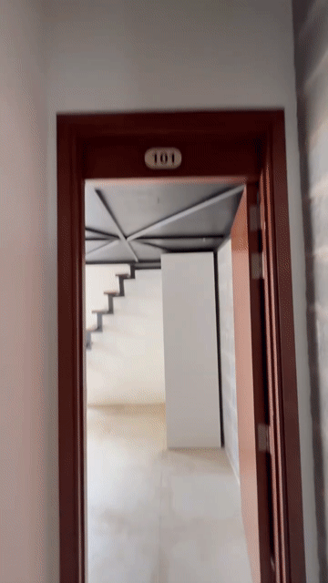 Cho thuê Phòng trọ Thành phố Thủ Đức Tp Hồ Chí Minh diện tích 30 m² giá 4,2 triệu/tháng